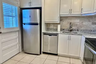 6161 NW 2nd Ave, Boca Raton, FL 33487 - Photo 12