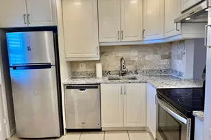 6161 NW 2nd Ave, Boca Raton, FL 33487 - Photo 2