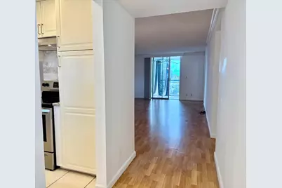 6161 NW 2nd Avenue #Ph-M, Boca Raton, FL 33487 - Photo 10