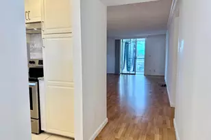 6161 NW 2nd Ave, Boca Raton, FL 33487 - Photo 10