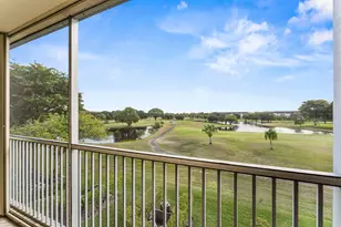 13250 SW 4th Ct, Miramar, FL 33027 - Photo 22