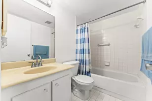 13250 SW 4th Ct, Miramar, FL 33027 - Photo 18