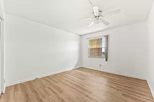 13250 SW 4th Ct, Miramar, FL 33027 - Photo 16