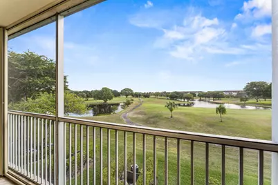 13250 SW 4th Court #306g, Hollywood, FL 33027 - Photo 2