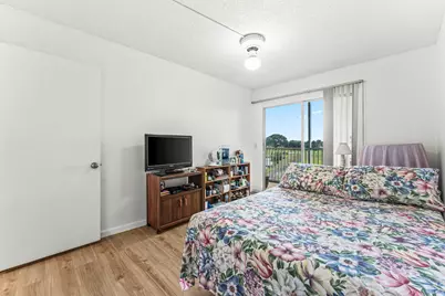 13250 SW 4th Court #306g, Hollywood, FL 33027 - Photo 14