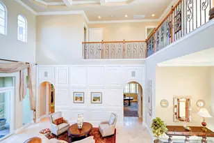 190 SE Bella Strano, Port Saint Lucie, FL 34984 - Photo 60