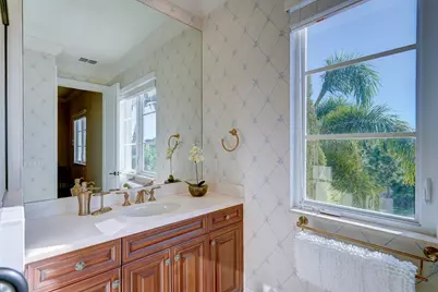 190 SE Bella Strano, Port Saint Lucie, FL 34984 - Photo 68