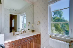 190 SE Bella Strano, Port Saint Lucie, FL 34984 - Photo 68