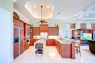 190 SE Bella Strano, Port Saint Lucie, FL 34984 - Photo 28