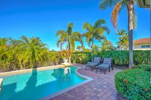 190 SE Bella Strano, Port Saint Lucie, FL 34984 - Photo 50