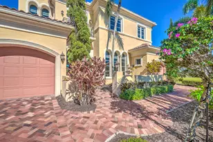 190 SE Bella Strano, Port Saint Lucie, FL 34984 - Photo 4