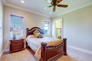 190 SE Bella Strano, Port Saint Lucie, FL 34984 - Photo 72