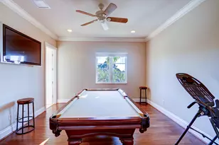 190 SE Bella Strano, Port Saint Lucie, FL 34984 - Photo 64