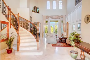 190 SE Bella Strano, Port Saint Lucie, FL 34984 - Photo 10