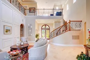 190 SE Bella Strano, Port Saint Lucie, FL 34984 - Photo 58