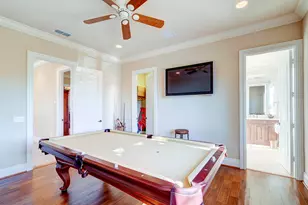 190 SE Bella Strano, Port Saint Lucie, FL 34984 - Photo 66