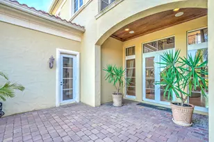 190 SE Bella Strano, Port Saint Lucie, FL 34984 - Photo 48