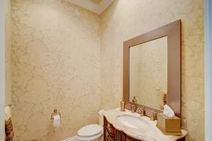 190 SE Bella Strano, Port Saint Lucie, FL 34984 - Photo 18