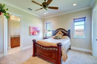 190 SE Bella Strano, Port Saint Lucie, FL 34984 - Photo 70