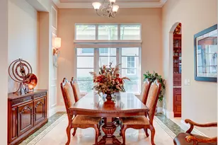 190 SE Bella Strano, Port Saint Lucie, FL 34984 - Photo 26