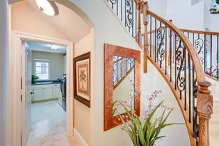 190 SE Bella Strano, Port Saint Lucie, FL 34984 - Photo 16