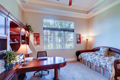 190 SE Bella Strano, Port Saint Lucie, FL 34984 - Photo 20