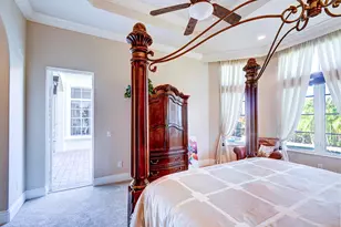 190 SE Bella Strano, Port Saint Lucie, FL 34984 - Photo 44
