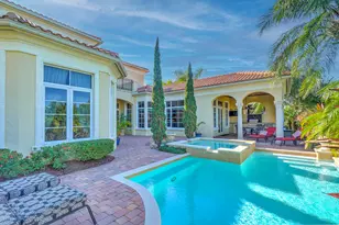 190 SE Bella Strano, Port Saint Lucie, FL 34984 - Photo 52