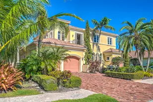 190 SE Bella Strano, Port Saint Lucie, FL 34984 - Photo 2