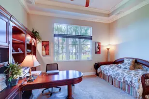 190 SE Bella Strano, Port Saint Lucie, FL 34984 - Photo 20