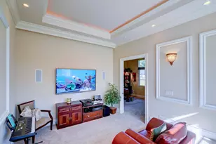 190 SE Bella Strano, Port Saint Lucie, FL 34984 - Photo 24