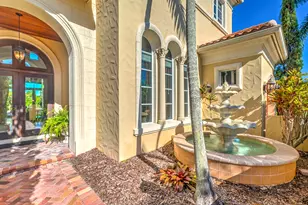 190 SE Bella Strano, Port Saint Lucie, FL 34984 - Photo 6