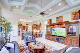 190 SE Bella Strano, Port Saint Lucie, FL 34984 - Photo 38