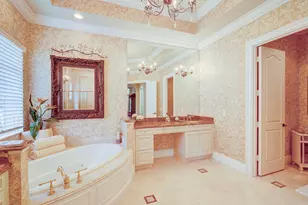 190 SE Bella Strano, Port Saint Lucie, FL 34984 - Photo 42