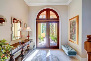 190 SE Bella Strano, Port Saint Lucie, FL 34984 - Photo 8