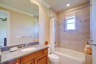 190 SE Bella Strano, Port Saint Lucie, FL 34984 - Photo 72