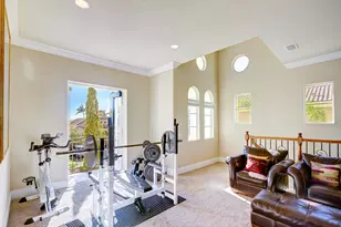 190 SE Bella Strano, Port Saint Lucie, FL 34984 - Photo 62