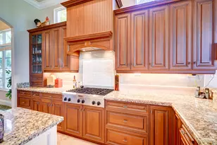 190 SE Bella Strano, Port Saint Lucie, FL 34984 - Photo 32