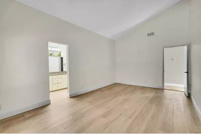 2617 NW 41st Street, Boca Raton, FL 33434 - Photo 38