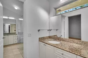 2617 NW 41st St, Boca Raton, FL 33434 - Photo 42