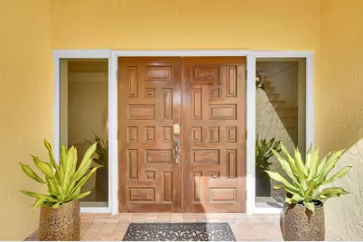 2617 NW 41st Street, Boca Raton, FL 33434 - Photo 6