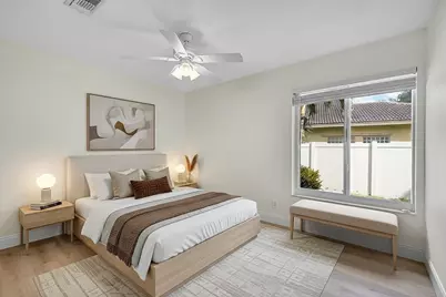 2617 NW 41st Street, Boca Raton, FL 33434 - Photo 46