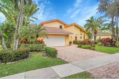 2617 NW 41st Street, Boca Raton, FL 33434 - Photo 4