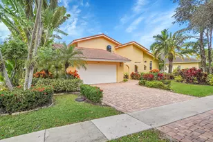 2617 NW 41st St, Boca Raton, FL 33434 - Photo 4