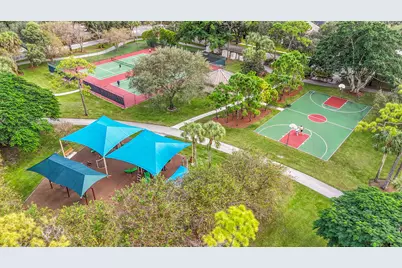 2617 NW 41st Street, Boca Raton, FL 33434 - Photo 58