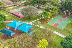 2617 NW 41st St, Boca Raton, FL 33434 - Photo 58