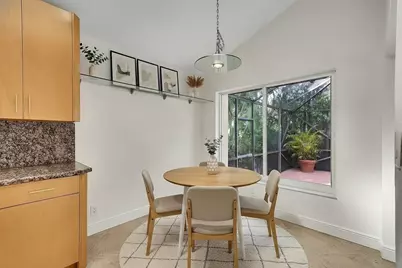 2617 NW 41st Street, Boca Raton, FL 33434 - Photo 22