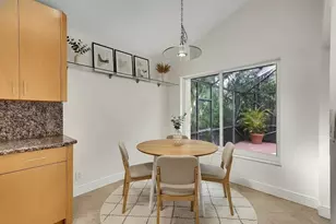 2617 NW 41st St, Boca Raton, FL 33434 - Photo 22