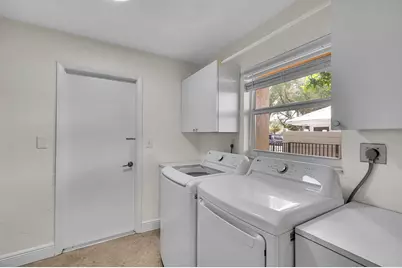 2617 NW 41st Street, Boca Raton, FL 33434 - Photo 26