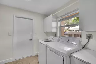 2617 NW 41st St, Boca Raton, FL 33434 - Photo 26